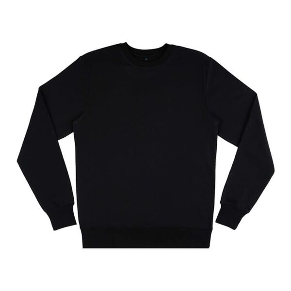 Classic men's / unisex sweatshirt Thumbnail
