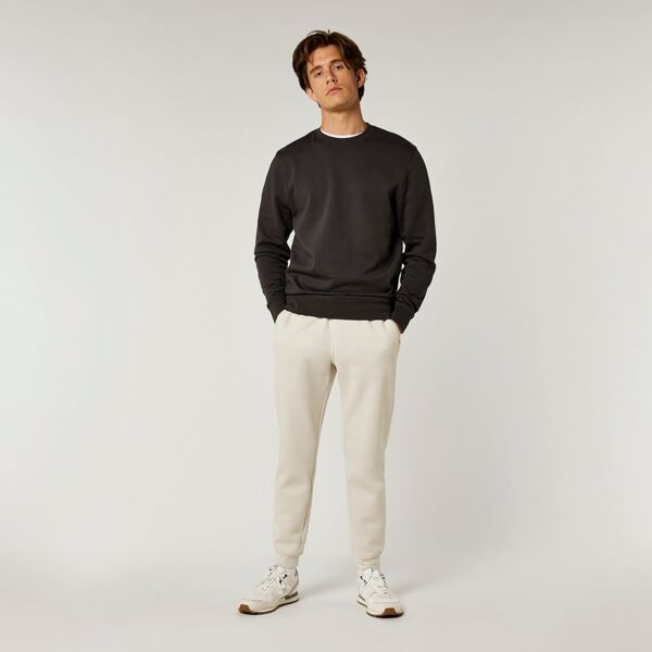 Men's Organic Sweatshirt Thumbnail