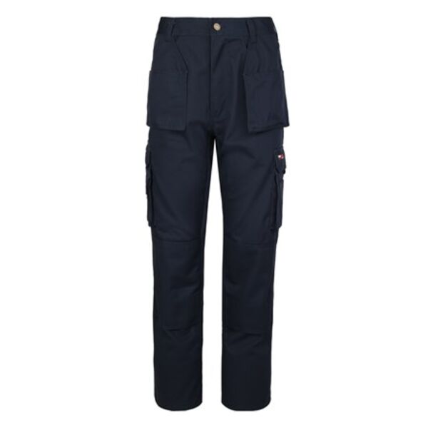 TUFFSTUFF PRO WORK TROUSERS (711) Thumbnail