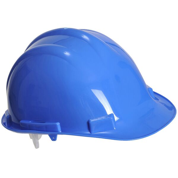 Expertbase safety helmet  Thumbnail