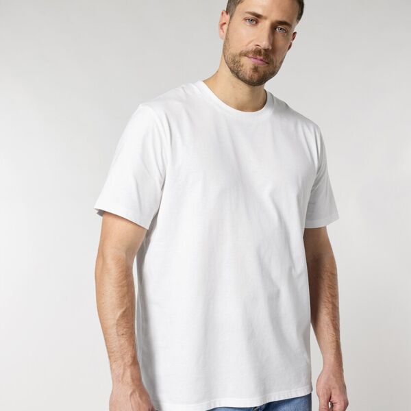 Unisex Creator 2.0 iconic t-shirt (STTU169). Thumbnail