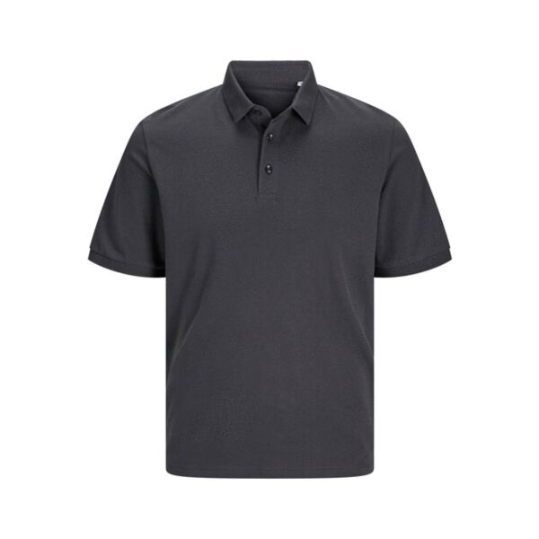 Classic Unisex Polo Pique Thumbnail