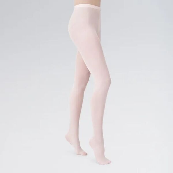 Ultra Soft Transition Tights Thumbnail