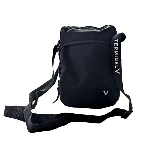 Terminal V - Cross Body Bag Thumbnail