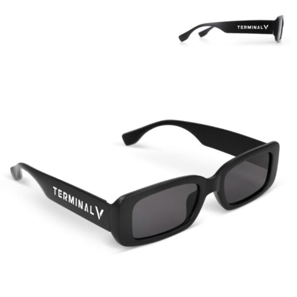 Terminal V - Sunglasses Thumbnail
