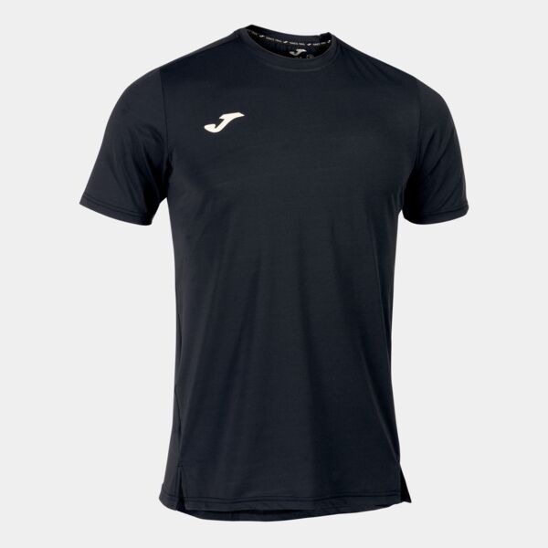 Torneo Short Sleeve T-Shirt Thumbnail