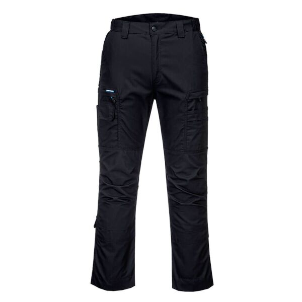 KX3 Ripstop Trousers Thumbnail