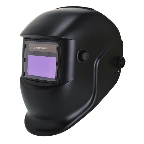 BizWeld Plus Welding Helmet Thumbnail