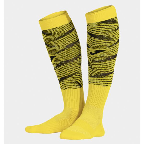 LIGA SOCKS Thumbnail