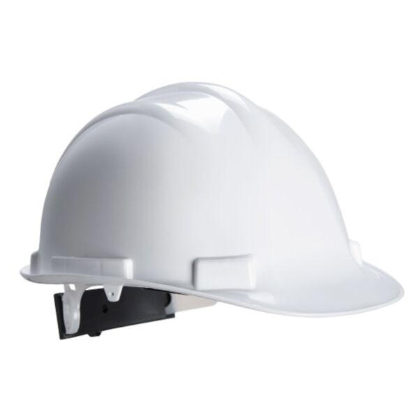 Expertbase Wheel Safety Helmet Thumbnail