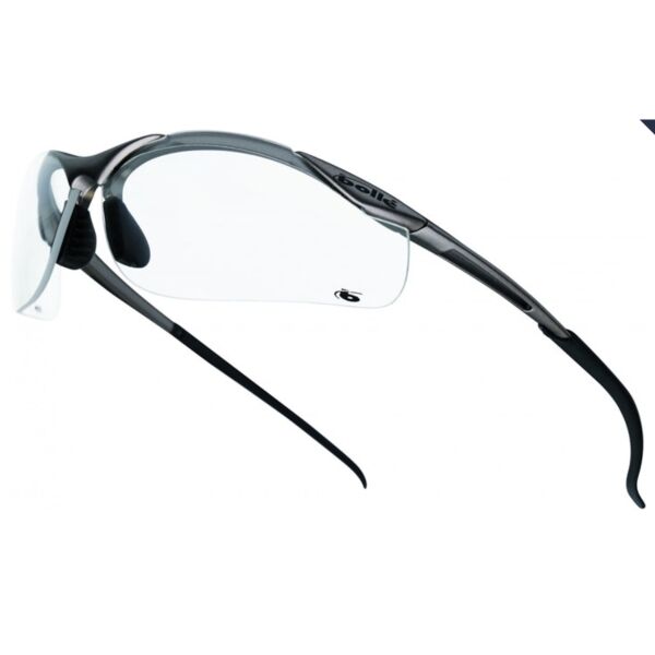 BOLLE - CONTOUR - CLEAR (CONTPSI) Thumbnail