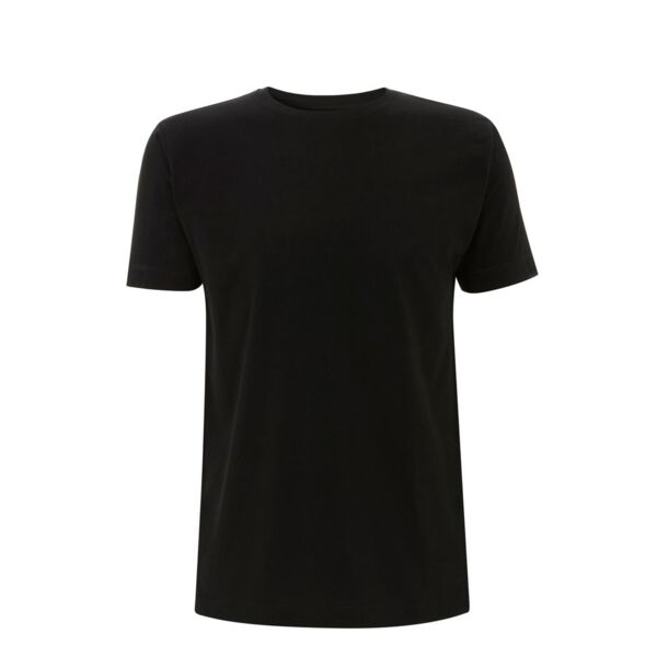 Continental Men’s / unisex classic jersey t-shirt Thumbnail