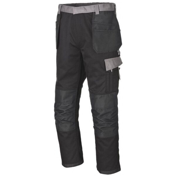 PORTWEST TX32 TEXO 300 DRESDEN TROUSER Thumbnail