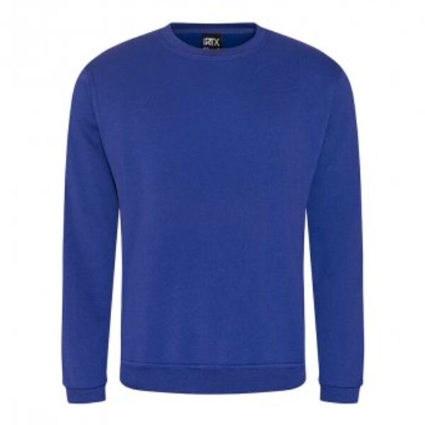 M.I.Y.O.  Sweatshirt Thumbnail