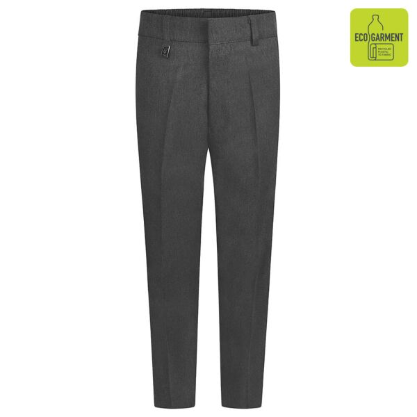 Slim Fit Trouser Thumbnail