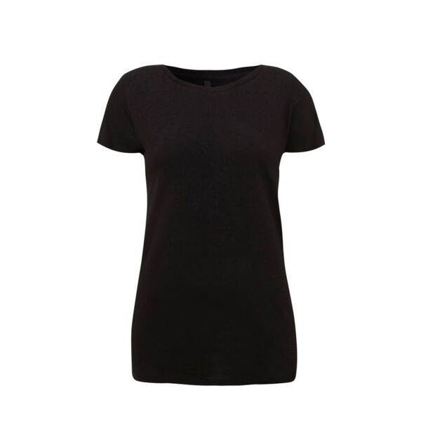 Women’s regular fitted t-shirt Thumbnail