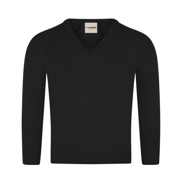 CourtellePullover Thumbnail